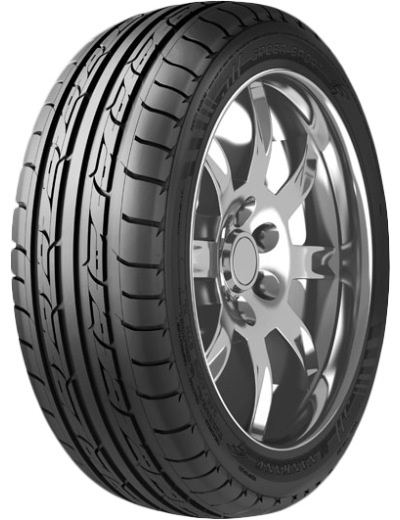 Nankang ECO-2 245/45 R19 102 Y XL