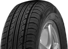 Zbliżenie bieżnika Nordexx CIRRUS 205/55R16
