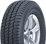 Zbliżenie bieżnika West Lake SW612 215/65 R16 109/107 R C