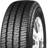 Zbliżenie bieżnika West Lake SC-328 215/75 R14 112/110 Q C