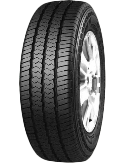 West Lake SC-328 175/80 R16 98/96 Q C