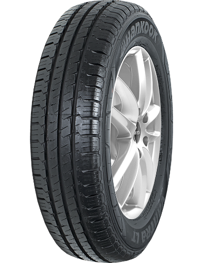 Hankook Radial RA-18 215/70 R15 109/107 S C
