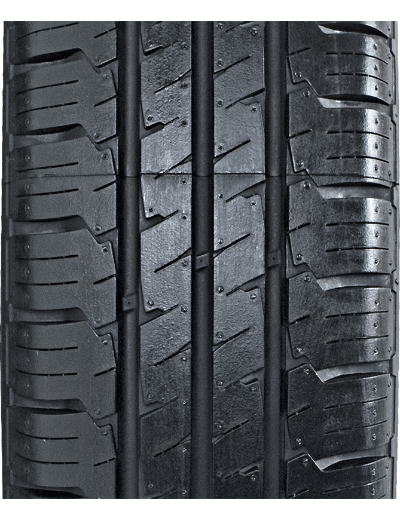 Hankook Radial RA-18 215/70 R15 109/107 S C