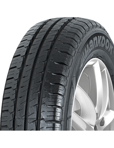Hankook Radial RA-18 215/70 R15 109/107 S C