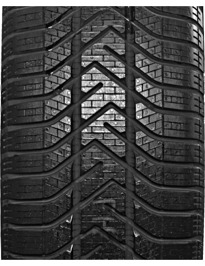 Pirelli Snowcontrol Serie III 175/65 R15 88 H XL, *