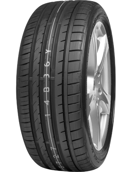 Falken FK 453CC