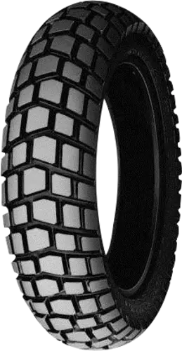 Dunlop K850 3.00-21 51 S Przód TT