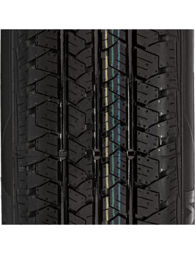 Barum Vanis 195/70 R14 101/99 R C, (104N)