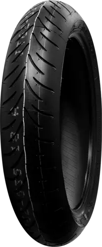 Bridgestone SC1 100/80-16 50 P Przód TL