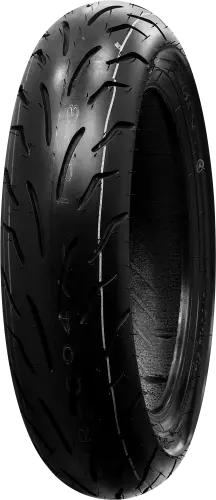 Bridgestone SC1 90/80-14 49 P Tył TL