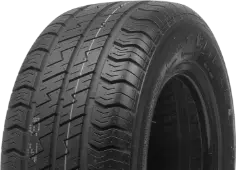 Zbliżenie bieżnika Compass CT7000 195/50R13