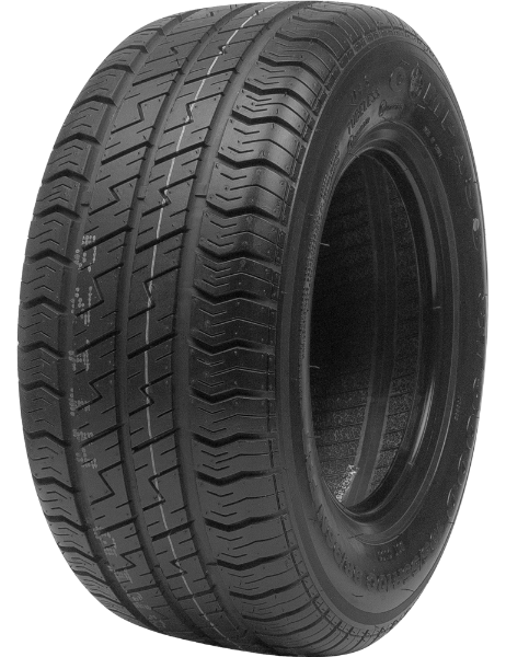 Compass CT7000