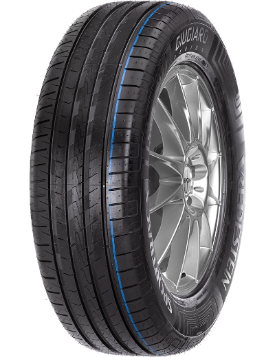 Vredestein Sportrac 5 185/65 R14 86 H