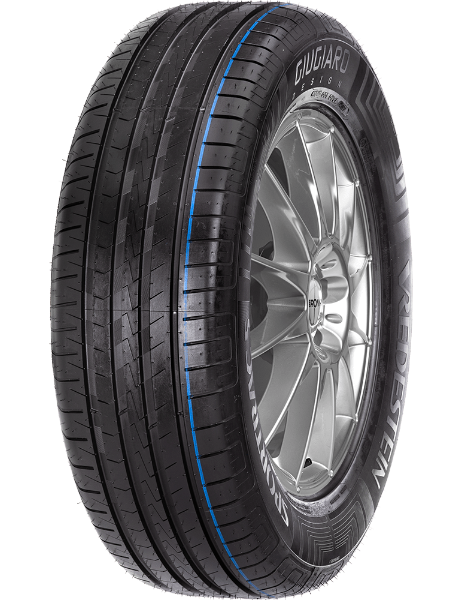 Vredestein Sportrac 5