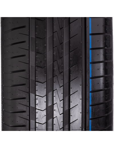 Vredestein Sportrac 5 185/65 R14 86 H