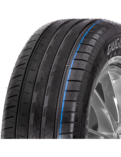 Vredestein Sportrac 5 185/65 R14 86 H