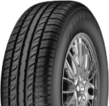 Zbliżenie bieżnika STARMAXX Tolero 175/65 R14 82 T