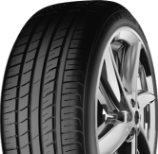Zbliżenie bieżnika STARMAXX Novaro 205/55 R16 91 H