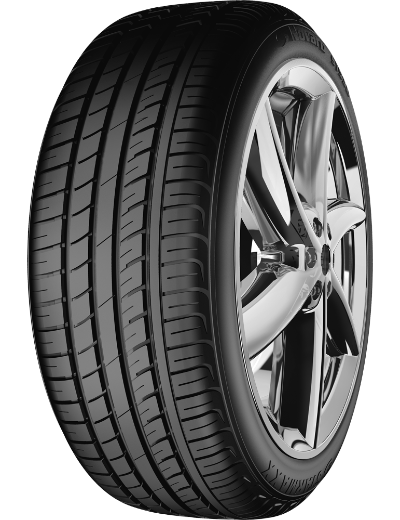 STARMAXX Novaro 225/45 R17 94 W