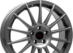TEC SPEEDWHEELS Tec AS2 DG