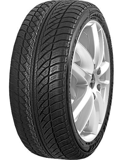 Goodyear UG 8 Performance 225/45 R17 94 V XL, FR