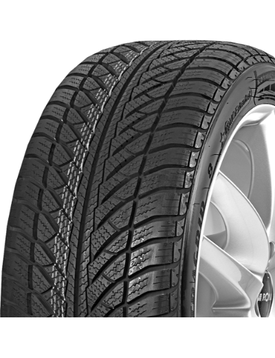 Goodyear UG 8 Performance 225/45 R17 94 V XL, FR