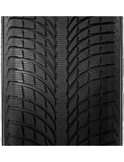 Michelin LATITUDE ALPIN LA2 275/40 R20 106 V XL, N0