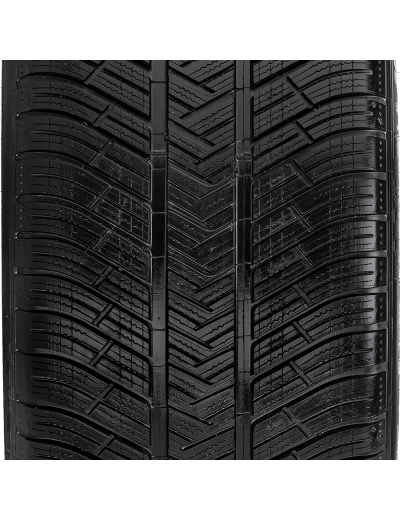 Michelin PILOT ALPIN PA4 245/35 R20 95 W XL