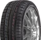 Zbliżenie bieżnika Nankang SV 55 245/40 R19 98 V XL