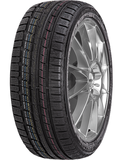 Nankang SV 55 315/35 R20 110 V XL