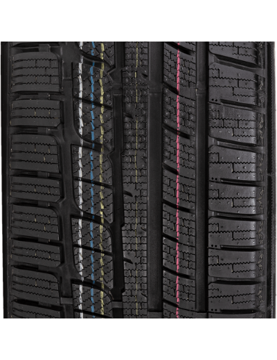 Nankang SV 55 315/35 R20 110 V XL