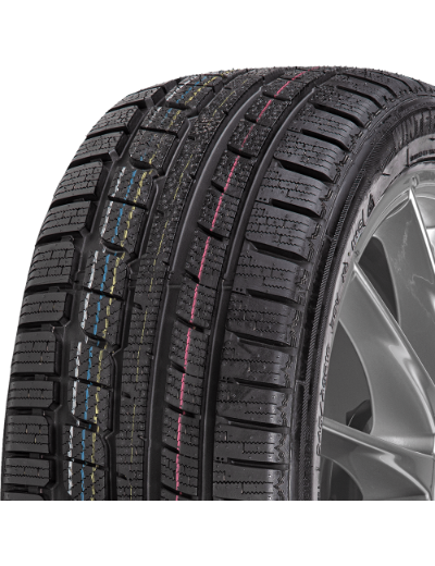 Nankang SV 55 315/35 R20 110 V XL