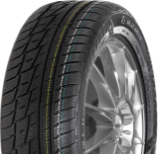 Zbliżenie bieżnika Matador MP92 Sibir Snow SUV 225/75 R16 104 T