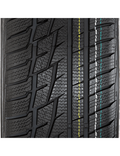 Matador MP92 Sibir Snow SUV 225/75 R16 104 T