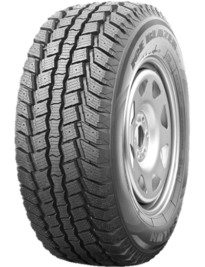 Sailun ICE BLAZER WST2 265/70 R18 124/121 R C