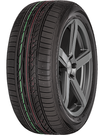 Bridgestone Dueler Sport 235/60 R18 103 V MO
