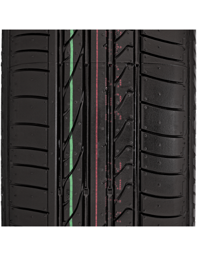 Bridgestone Dueler Sport 235/60 R18 103 V MO