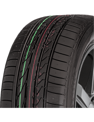 Bridgestone Dueler Sport 235/60 R18 103 V MO
