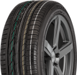 Zbliżenie bieżnika Bridgestone ER300 275/40 R18 99 Y RUN ON FLAT FR, *