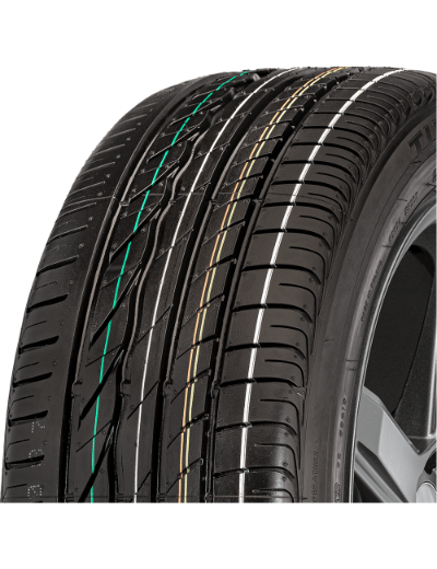 Bridgestone ER300 205/55 R16 91 H *