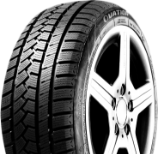 Zbliżenie bieżnika Ovation W586 225/45 R17 94 H XL
