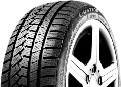Zbliżenie bieżnika Ovation W586 255/50R20