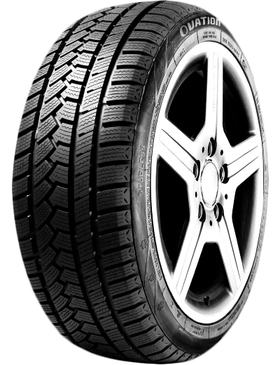 Ovation W586 225/40 R18 92 H