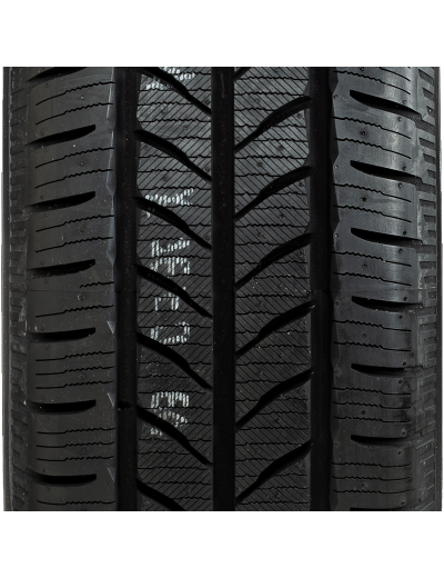 Yokohama WY01 175/65 R14 90/88 T C
