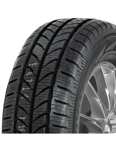 Yokohama WY01 175/65 R14 90/88 T C