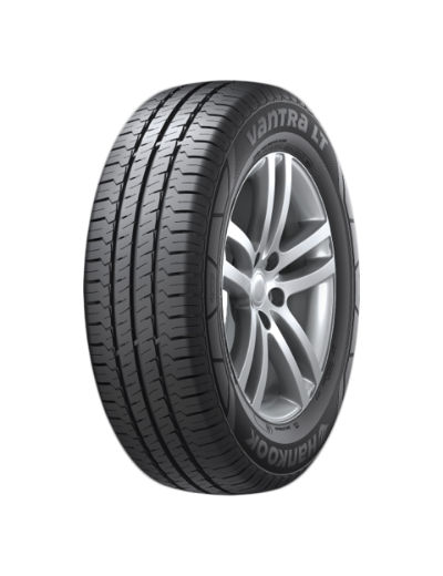 Hankook RA18 215/70 R16 110/108 S C