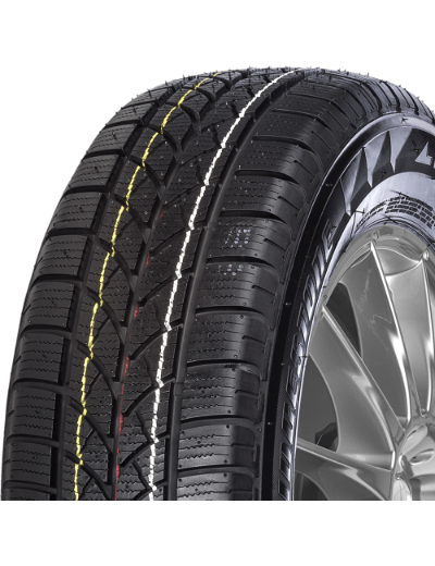 Bridgestone LM18 215/65 R16 106/104 T C