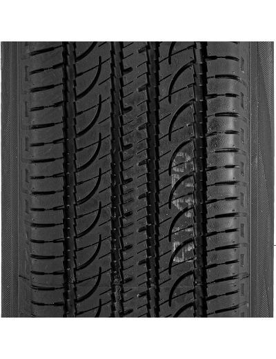 Yokohama Geolandar SUV G055 BluEarth 245/65 R17 107 H