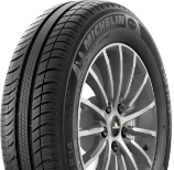 Zbliżenie bieżnika Michelin ENERGY SAVER+ 165/70 R14 81 T