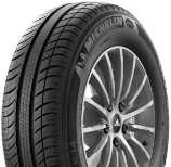 Zbliżenie bieżnika Michelin ENERGY SAVER+ 185/70 R14 88 H
